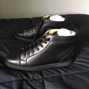 Comment below up to a size 15